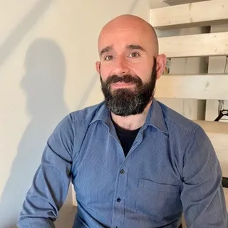 Denis Raimondi